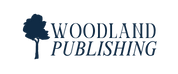 Woodland Publishing