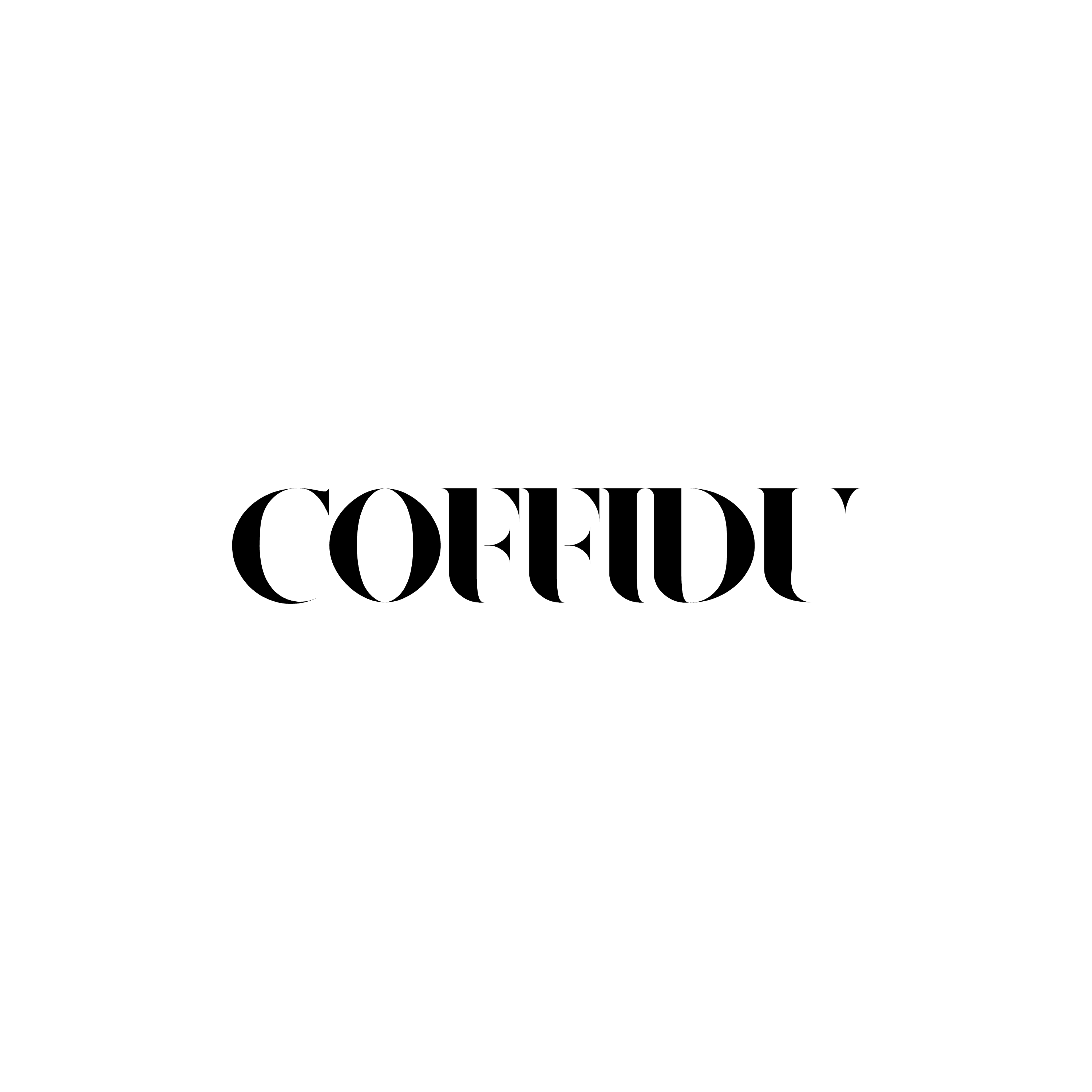 Coffidu logo